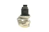 Клапан EGR Ford C-Max/Fiesta/Focus/Mazda 2/3/Citroen Berlingo/Peugeot Partner 1.6HDi 08- (HÜCO) HITACHI 138481 (фото 2)