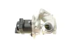 Клапан EGR Ford C-Max/Fiesta/Focus/Mazda 2/3/Citroen Berlingo/Peugeot Partner 1.6HDi 08- (HÜCO) HITACHI 138481 (фото 7)