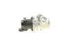 Клапан EGR Ford C-Max/Fiesta/Focus/Mazda 2/3/Citroen Berlingo/Peugeot Partner 1.6HDi 08- (HÜCO) HITACHI 138481 (фото 8)