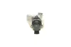 Клапан EGR Ford C-Max/Fiesta/Focus/Mazda 2/3/Citroen Berlingo/Peugeot Partner 1.6HDi 08- (HÜCO) HITACHI 138481 (фото 9)