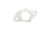 Клапан EGR Ford C-Max/Fiesta/Focus/Mazda 2/3/Citroen Berlingo/Peugeot Partner 1.6HDi 08- (HÜCO) HITACHI 138481 (фото 10)