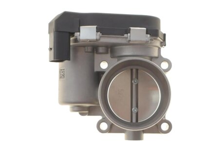 Заслонка дросельна VW Caddy III 1.4 06-10/Skoda Fabia 1.4-1.6 06-14 HITACHI 138520