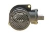 Витратомір повітря Audi A6/VW Golf IV 1.8T 97-06 (HÜCO) HITACHI 138965 (фото 4)