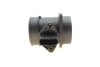 Витратомір повітря VW Passat 1.8 T 20V 00-05 (HÜCO) HITACHI 138988 (фото 3)