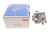 Фото 2 - заслонка дросельна Opel Astra H 1.6 04-10 (Hueco) HITACHI 139019 Заслонка дросельна Opel Astra H 1.6 04-10 (Hueco) HITACHI 139019 (фото 2)