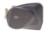 Фото 3 - заслонка дросельна Opel Astra H 1.6 04-10 (Hueco) HITACHI 139019 Заслонка дросельна Opel Astra H 1.6 04-10 (Hueco) HITACHI 139019 (фото 3)