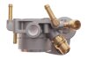 Фото 5 - заслонка дросельна Opel Astra H 1.6 04-10 (Hueco) HITACHI 139019 Заслонка дросельна Opel Astra H 1.6 04-10 (Hueco) HITACHI 139019 (фото 5)