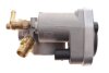 Фото 6 - заслонка дросельна Opel Astra H 1.6 04-10 (Hueco) HITACHI 139019 Заслонка дросельна Opel Astra H 1.6 04-10 (Hueco) HITACHI 139019 (фото 6)