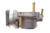 Фото 7 - заслонка дросельна Opel Astra H 1.6 04-10 (Hueco) HITACHI 139019 Заслонка дросельна Opel Astra H 1.6 04-10 (Hueco) HITACHI 139019 (фото 7)