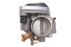 Фото 8 - заслонка дросельна Opel Astra H 1.6 04-10 (Hueco) HITACHI 139019 Заслонка дросельна Opel Astra H 1.6 04-10 (Hueco) HITACHI 139019 (фото 8)