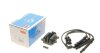 Фото 1 - котушка запалювання Renault Kangoo 1.2 16V 01- (+ проводи запалювання) HITACHI 1548719 Котушка запалювання Renault Kangoo 1.2 16V 01- (+ проводи запалювання) HITACHI 1548719 (фото 1)