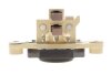 Реле генератора (14V) BMW/Fiat/Ford/MB/Opel/Volvo/VW (ограничение OE BOSCH) HITACHI 2500507 (фото 1)