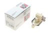 Реле генератора (14V) BMW/Fiat/Ford/MB/Opel/Volvo/VW (ограничение OE BOSCH) HITACHI 2500507 (фото 2)