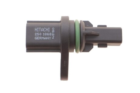 Датчик положення розподільного валу Renault Megane 1.4TCe/1.6 16V 09- HITACHI 2501868