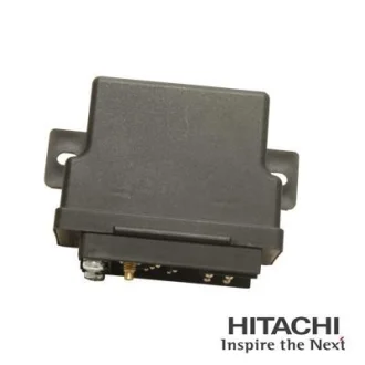 Реле система розжарювання HITACHI 2502035