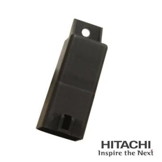Реле система розжарювання HITACHI 2502138