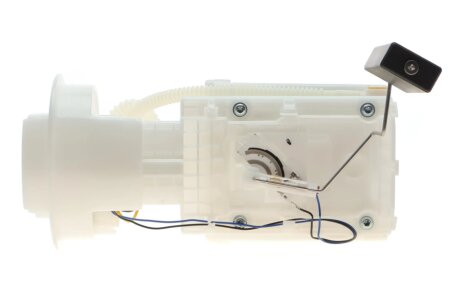 Насос паливний в бак VW Golf/Passat 1.6-2.3 97-05/T5 2.0/3.2 03-15 HITACHI 2503314