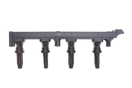 Котушка запалювання Citroen Jumpy/Peugeot Expert 2.0 16V/2.0i 07- HITACHI 2503842