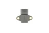 Датчик тиску у впускному газопроводі Nissan Patrol 3.0 DTi 00-/Nissan X-Trail 2.2 Di 01-05 HITACHI 2508148 (фото 3)
