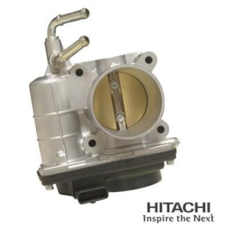 Дросельна заслонка HITACHI 2508559
