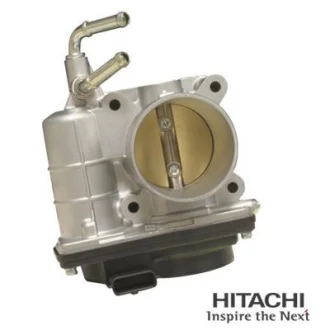 Дросельна заслонка HITACHI 2508559