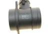 Витратомір повітря BMW 3 (E46/E90) 01-11 N40/N42/N45/N46 HITACHI 2508992 (фото 3)