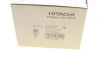 Витратомір повітря BMW 3 (E46/E90) 01-11 N40/N42/N45/N46 HITACHI 2508992 (фото 9)