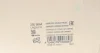 Компресор пневмосистеми Land Rover Range Rover III 3.0-5.0D 02-15 HITACHI 2509884 (фото 15)