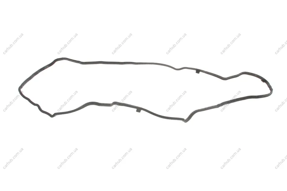 Прокладка кришки клапанів Honda Accord IX/ CR-V 2.4 14- HONDA 12341-5A2-A01 (фото 1)