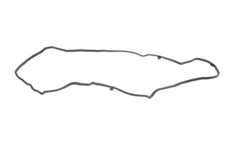 Уплотнитель крышки головки блока цилиндров HONDA 123415A2A01