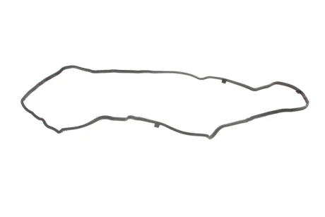 Прокладка кришки клапанів Honda Accord IX/ CR-V 2.4 14- HONDA 12341-5A2-A01