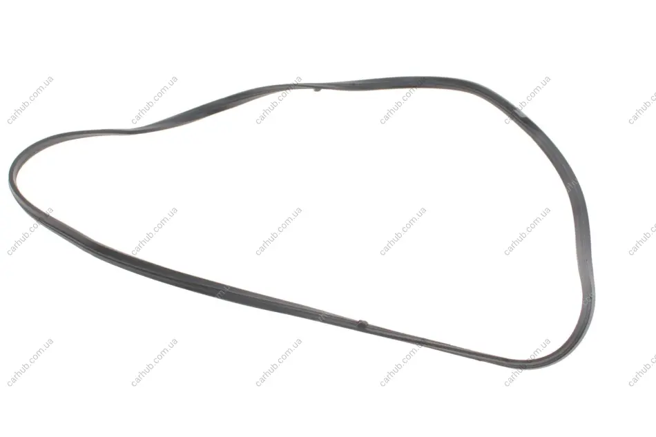 Прокладка кришки клапанів Honda Legend 3.5 V6 4WD 06-12 HONDA 12341-RCA-A01 (фото 1)