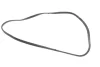 Прокладка кришки клапанів Honda Legend 3.5 V6 4WD 06-12 HONDA 12341-RCA-A01 (фото 1)