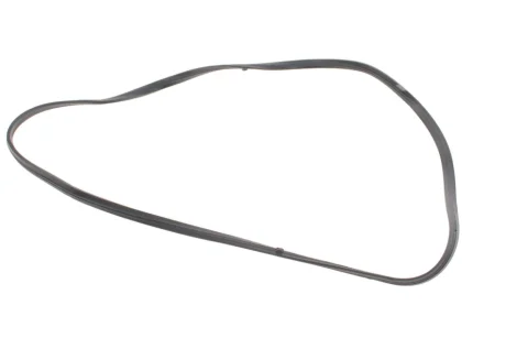 Прокладка кришки клапанів Honda Legend 3.5 V6 4WD 06-12 HONDA 12341-RCA-A01