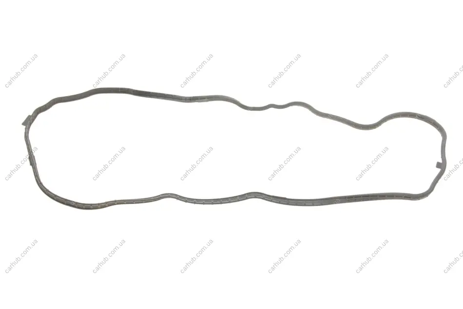 Прокладка кришки клапанів Honda Accord VIII/ CR-V 2.0 i 08- HONDA 12341-RNA-A01 (фото 1)