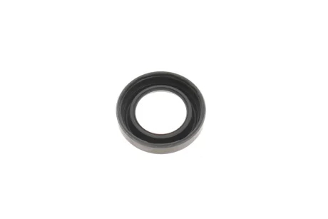 Сальник свічки Honda Civic 1.5-2.0i 16V/D 87-12 HONDA 12342-P08-004