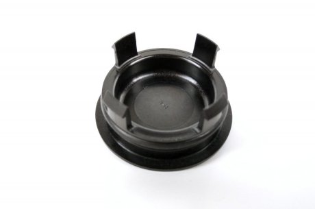 Заглушка розподільного валу Civic 1.6 i-DTEC/VTi/1.8 i-VTEC 91- HONDA 12513-P72-003