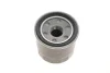 Фільтр масляний Honda CB/CBF/CBR/CTX/GL/NC/Kawasaki GPZ/GTR/Ninja/Yamaha XJ/YZF HONDA 15410-MCJ-505 (фото 2)