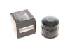 Фільтр масляний Honda CB/CBF/CBR/CTX/GL/NC/Kawasaki GPZ/GTR/Ninja/Yamaha XJ/YZF HONDA 15410-MCJ-505 (фото 3)