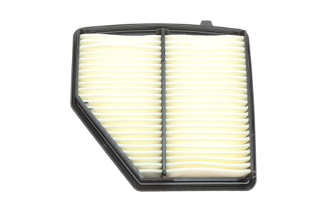 Фільтр повітряний HR-V 1.8 16V 14- HONDA 17220-51B-H00
