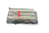 Фільтр повітряний Civic X 1.5 16V 15-/CR-V 1.5 16V 16- HONDA 17220-5AA-A00 (фото 2)