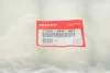Фільтр повітряний Honda CR-V 17- HONDA 17220-5PH-A01 (фото 3)