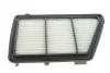 Фільтр повітряний Honda CR-V 17- HONDA 17220-5PH-A01 (фото 4)