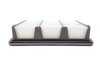Фільтр повітряний Accord X 18- HONDA 17220-6B2-A00 (фото 3)