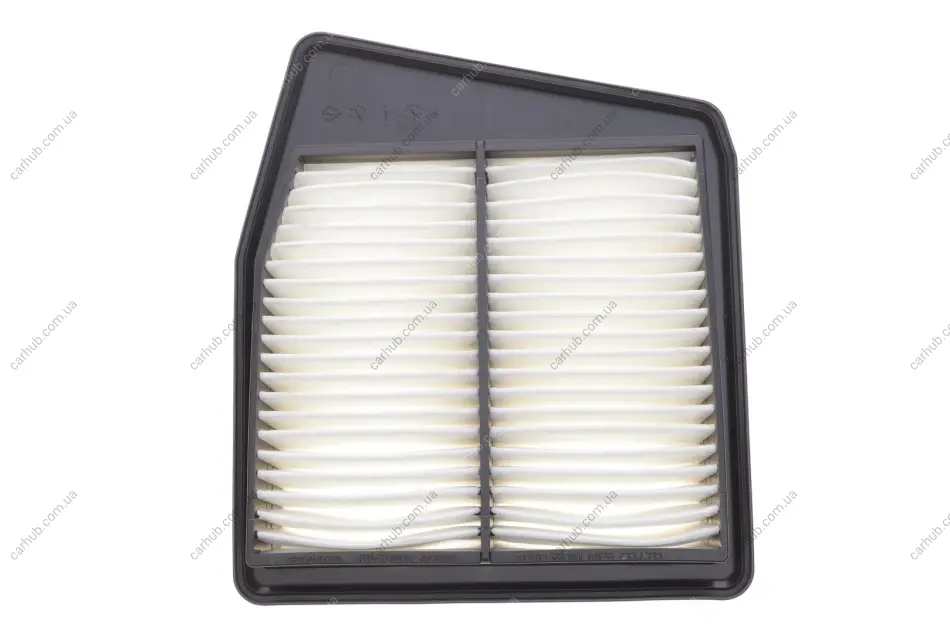 Фільтр повітряний Honda Accord VIII 2.4i 08-15 HONDA 17220-RL5-A00 (фото 1)