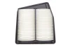 Фільтр повітряний Honda Accord VIII 2.4i 08-15 HONDA 17220-RL5-A00 (фото 4)