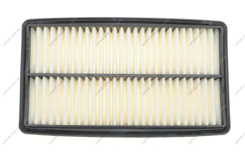 Фільтр повітряний Honda Pilot 3.5i 08- HONDA 17220-RN0-A00 (фото 1)
