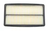 Фільтр повітряний Honda Pilot 3.5i 08- HONDA 17220-RN0-A00 (фото 1)