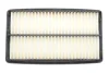 Фільтр повітряний Honda Pilot 3.5i 08- HONDA 17220-RN0-A00 (фото 3)