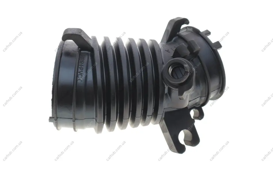 Патрубок фільтра повітряного Honda Civic 1.8 14- HONDA 17225-R1A-A01 (фото 1)